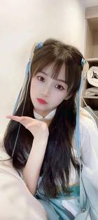 主演2