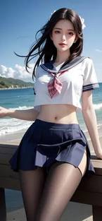 大濛