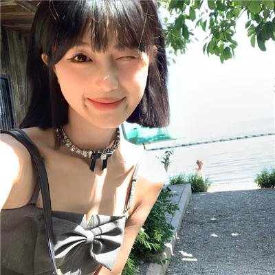 血爱杀手