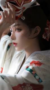 单程夜航