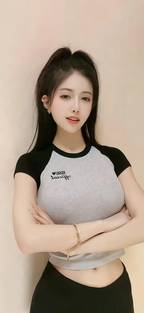 血爱杀手