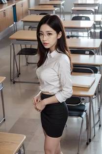 血爱杀手