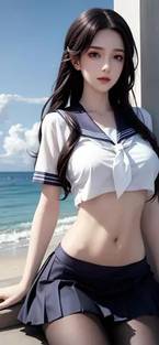纽伦堡