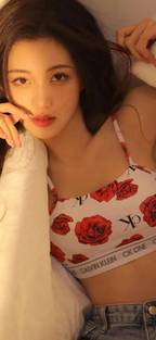 小家伙