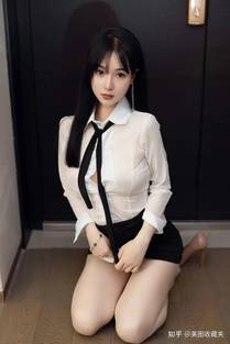 大蛇