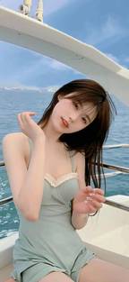 小家伙