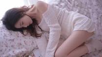 艾略特·塔特