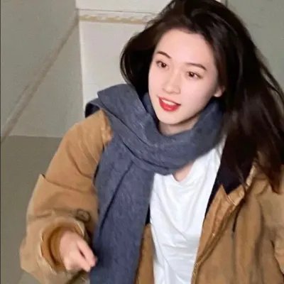 影星杰