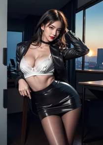 家用摄像头