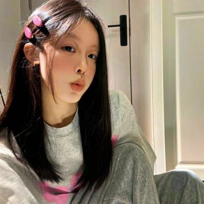 大蛇