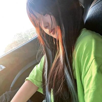 心门之外海报