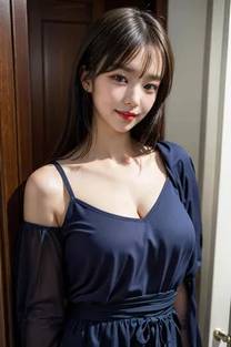 单程夜航